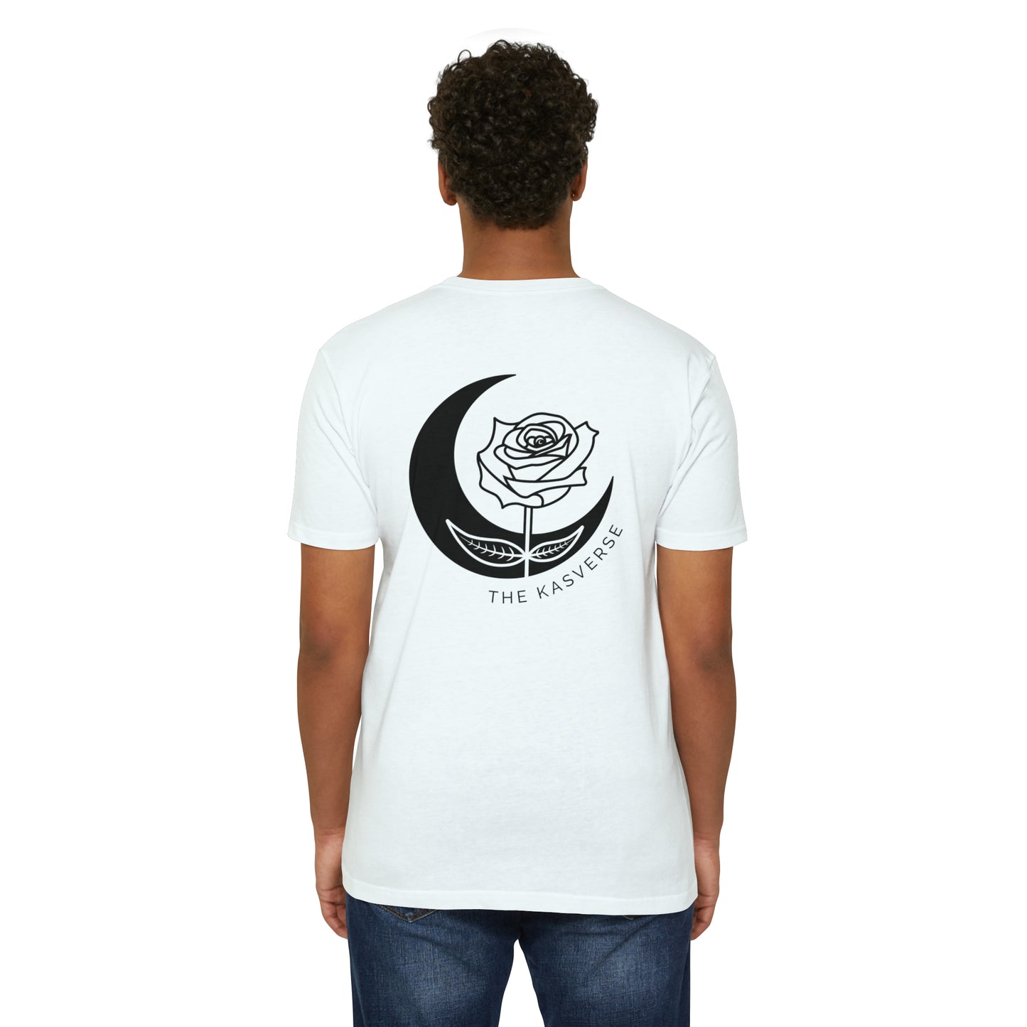 The Kasverse T-Shirt
