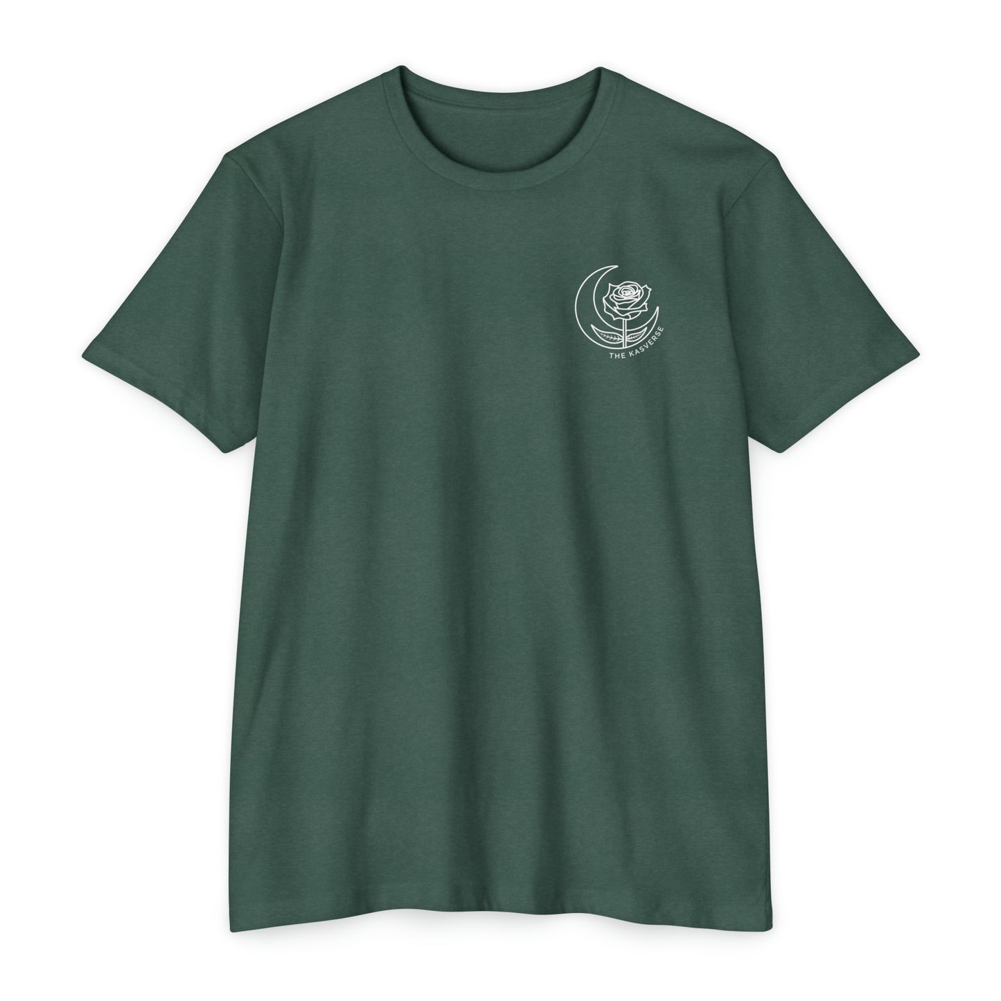 The Kasverse T-Shirt