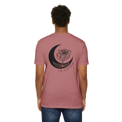 The Kasverse T-Shirt