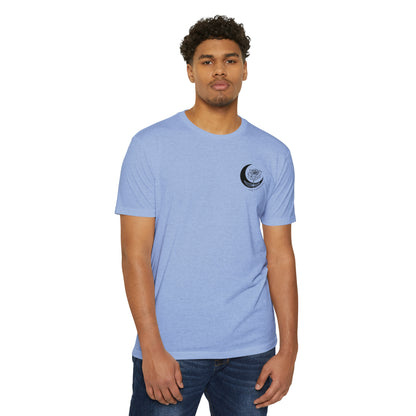 The Kasverse T-Shirt