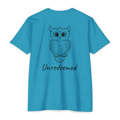 Unredeemed T-Shirt