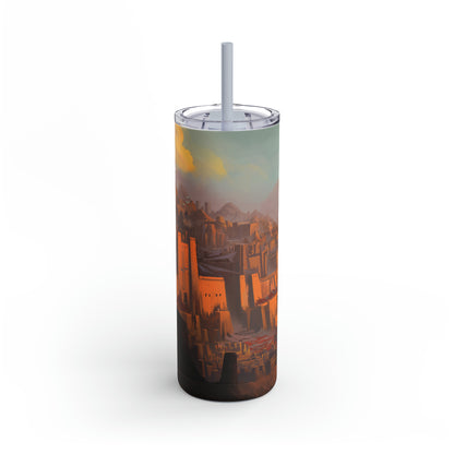 Nokia Tumbler