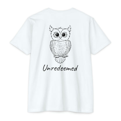 Unredeemed T-Shirt