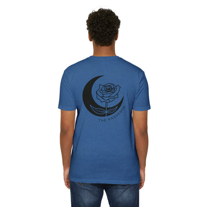 The Kasverse T-Shirt