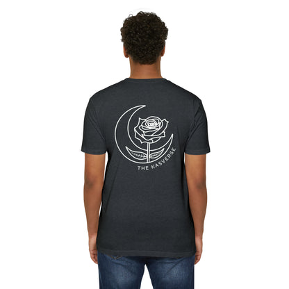 The Kasverse T-Shirt