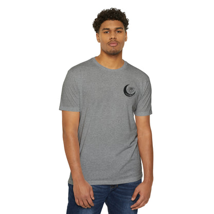 The Kasverse T-Shirt