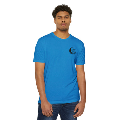 The Kasverse T-Shirt