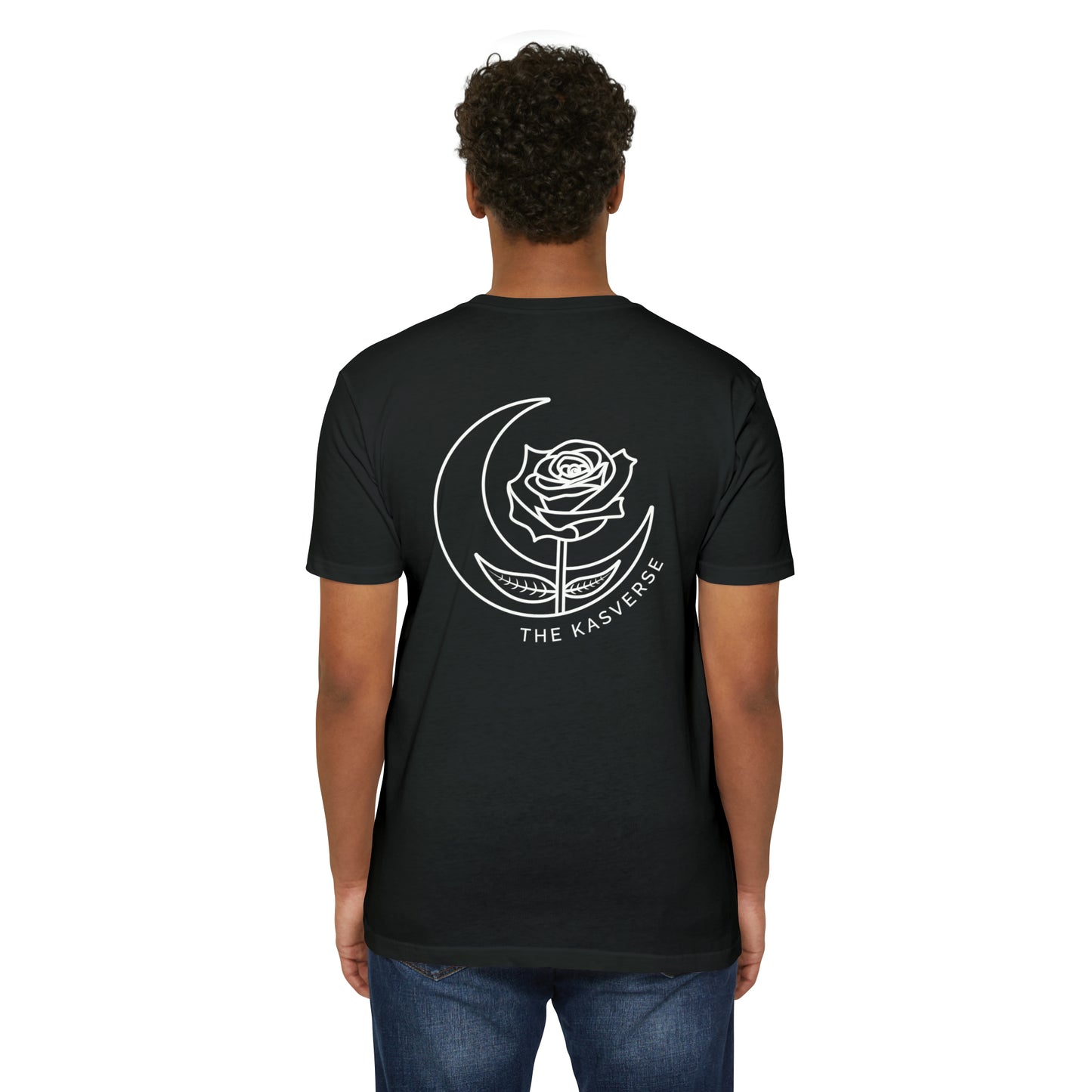 The Kasverse T-Shirt