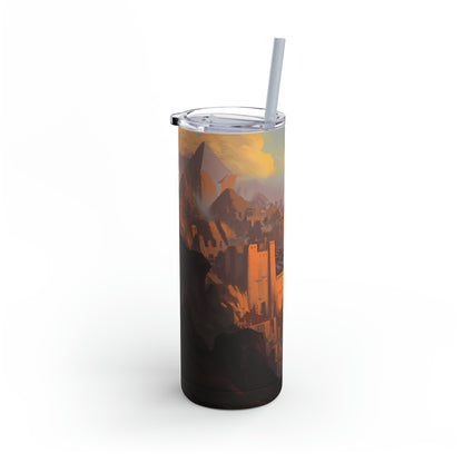 Nokia Tumbler