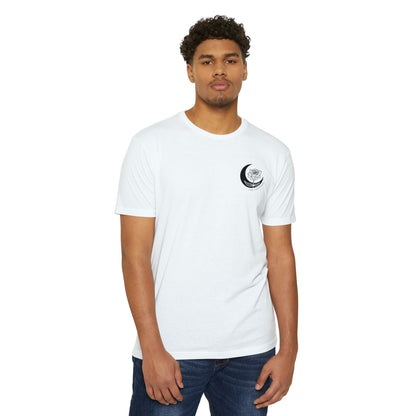 The Kasverse T-Shirt