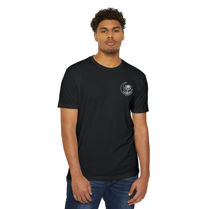 The Kasverse T-Shirt