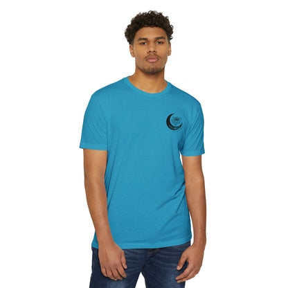 The Kasverse T-Shirt